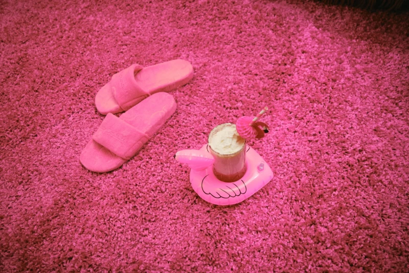 snocks-black-friday-22_bts-31