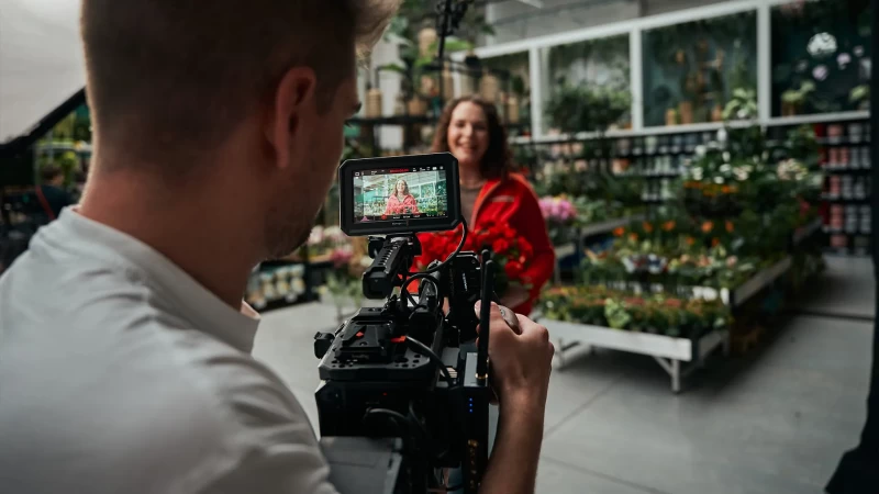 bauhaus_25_bts_lt-007