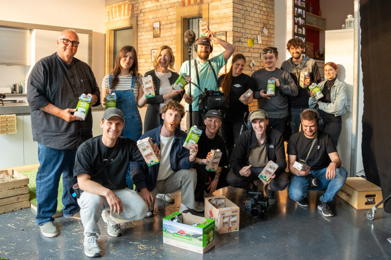 schwarzwaldmilch_25_bts_tm-004