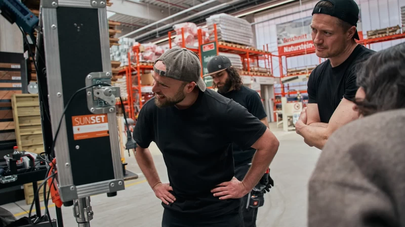 bauhaus_25_bts_lt-010