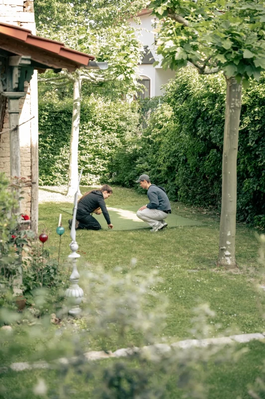 schwarzwaldmilch_25_bts_tm-001