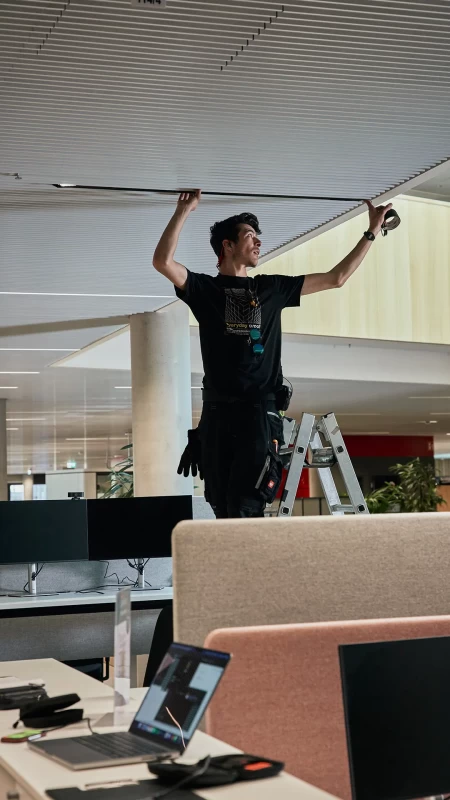 bauhaus_25_bts_lt-017