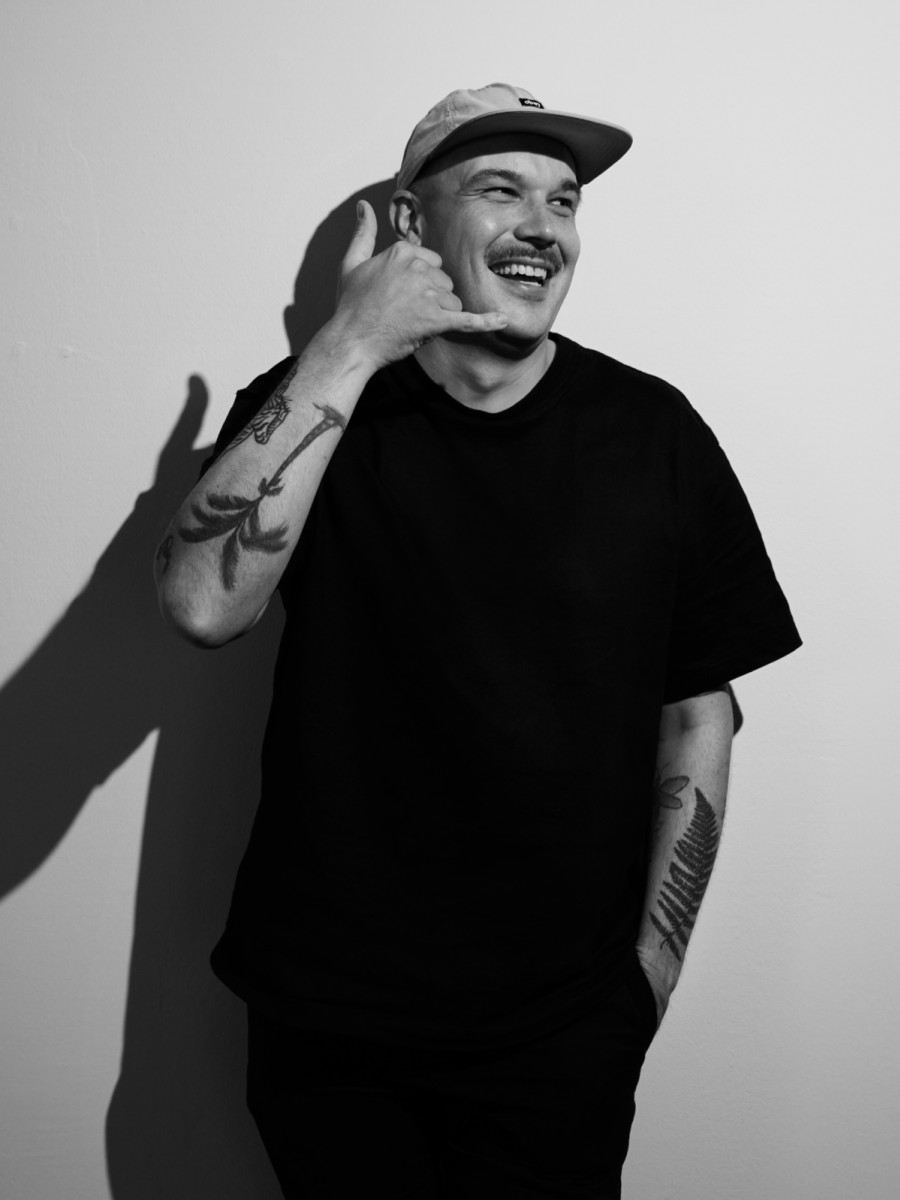 Till Helldobler