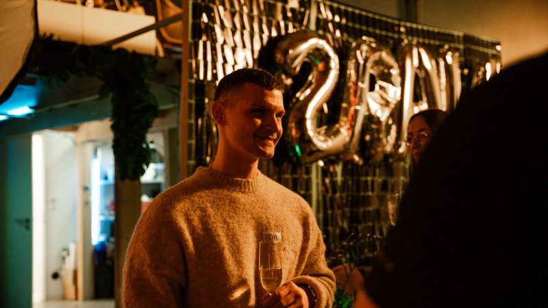 2raw-networking-event-jan24-26