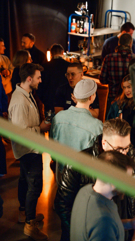 2raw-networking-event-jan24-36