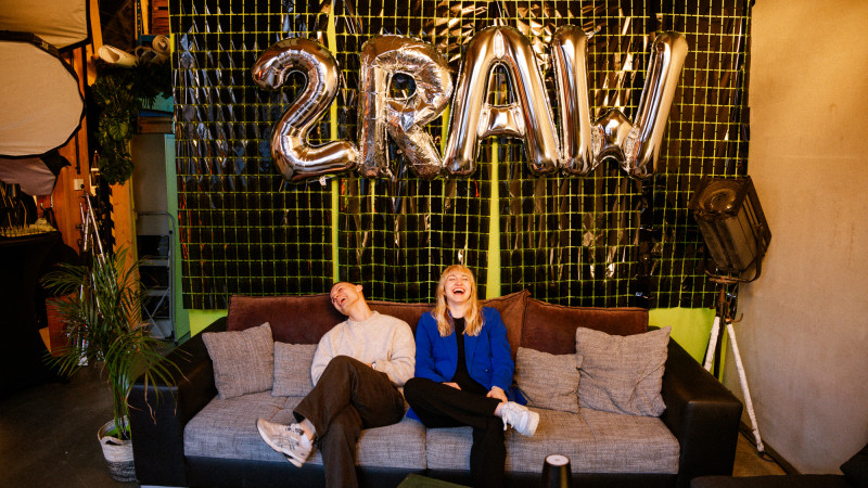 2raw-networking-event-jan24-13