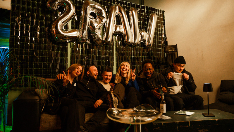 2raw-networking-event-jan24-54