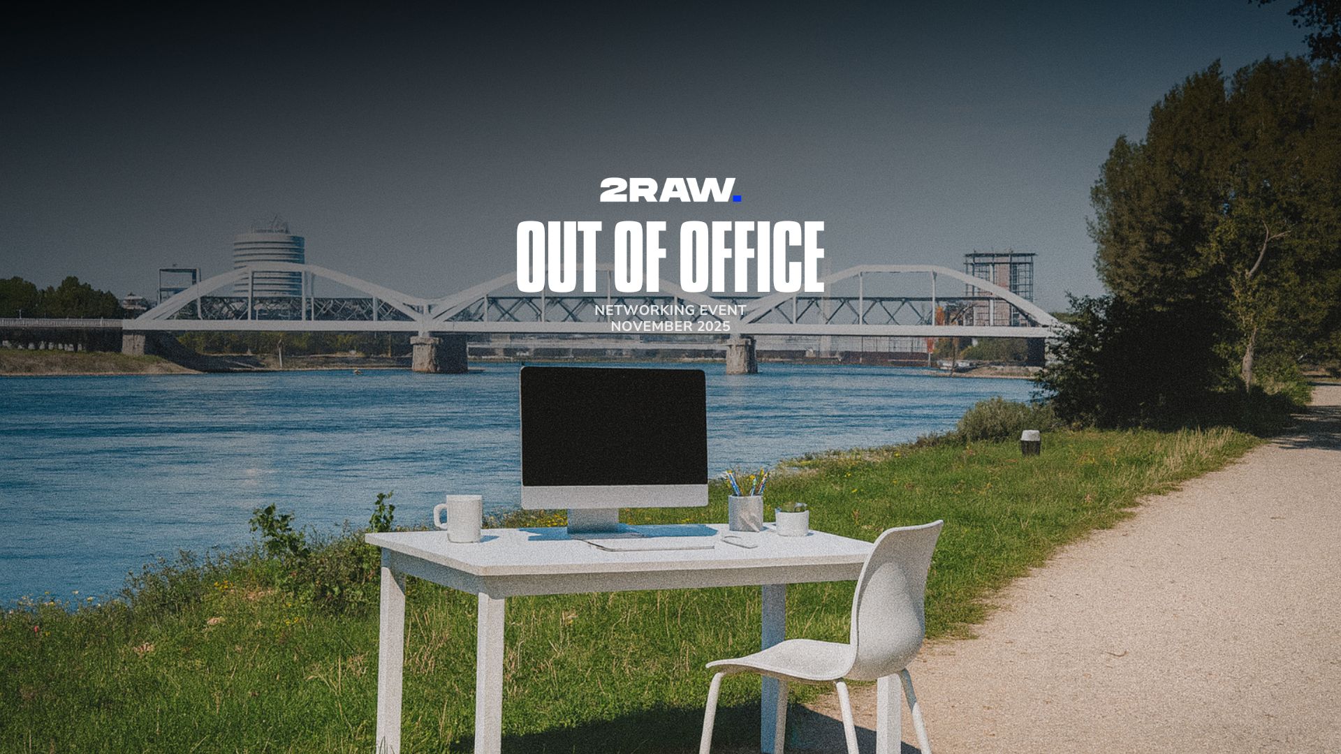 Out of Office 2025