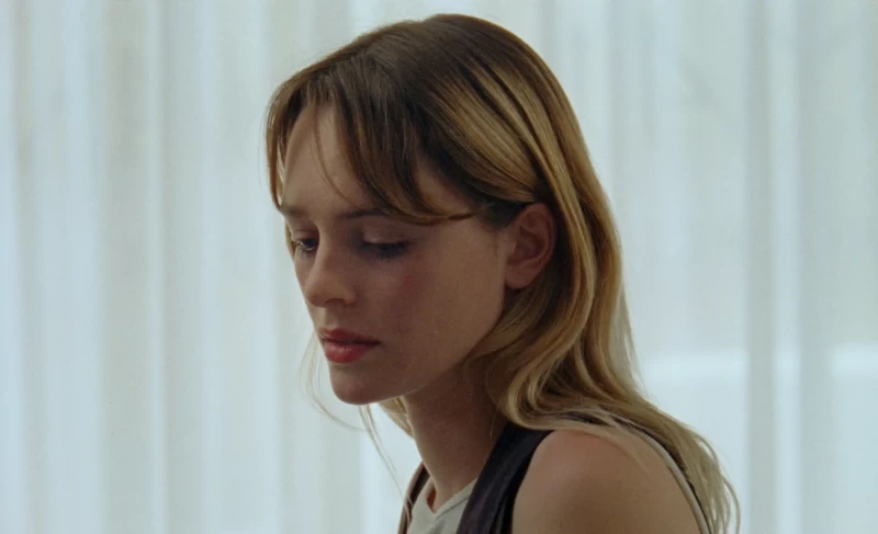 Composé pour la vie