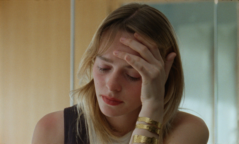 Composé pour la vie