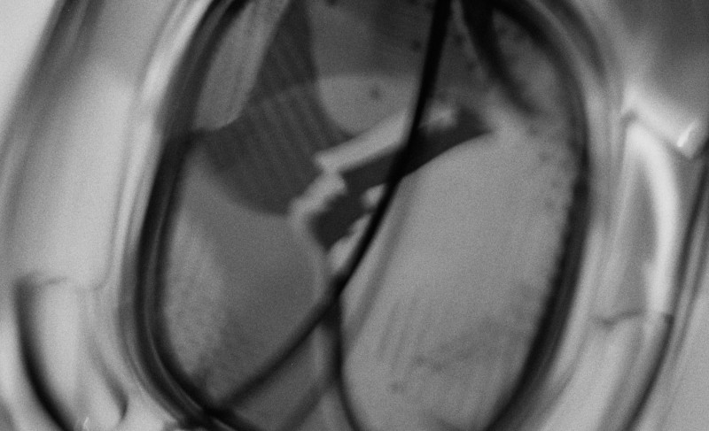 Composé pour la vie