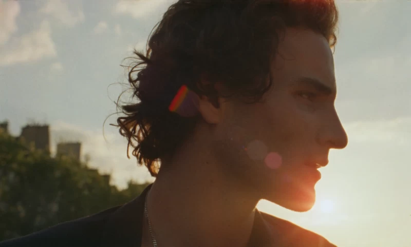 Composé pour la vie