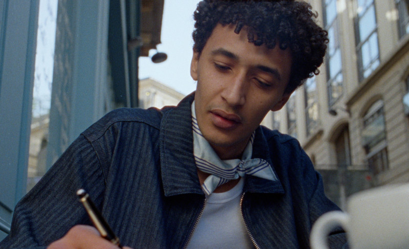 Composé pour la vie